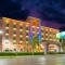 Holiday Inn Express Torreon by IHG