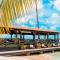 Harbour Village Beach Club