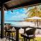 Harbour Village Beach Club