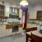 HOME Lagana