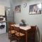HOME Lagana