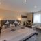 Apartamenty Geiger