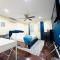 Savvy Beach Stay - Mastic Beach