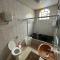 Pousada Residencial - PVH