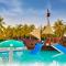 Las Veraneras Villas & Resort