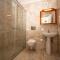 Sami Beach Hotel- All Inclusive
