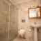 Sami Beach Hotel- All Inclusive