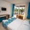 Sami Beach Hotel- All Inclusive