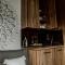 Woodbox Istebna