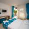 Sami Beach Hotel- All Inclusive
