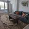 Roza Apartment