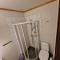 Apartment for rent in Gautefall, great location for skiing, hiiking and mountain biking, self serviced but housekeeping can be added for an extra fee