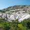 Apartment for rent in Gautefall, great location for skiing, hiiking and mountain biking, self serviced but housekeeping can be added for an extra fee - Drangedal
