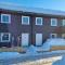 Apartment for rent in Gautefall, great location for skiing, hiiking and mountain biking, self serviced but housekeeping can be added for an extra fee