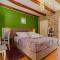 2 Bedroom Lovely Home In Blato
