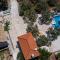 2 Bedroom Lovely Home In Blato