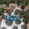 2 Bedroom Lovely Home In Blato