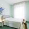 Hotel Molise 2