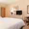 Holiday Inn Express Torreon by IHG