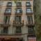 Standbyme Ramblas