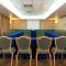 Holiday Inn Express Torreon by IHG