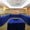Holiday Inn Express Torreon by IHG