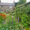 South View Cottage - Horton in Ribblesdale