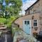 South View Cottage - Horton in Ribblesdale