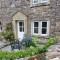 South View Cottage - Horton in Ribblesdale