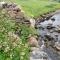 South View Cottage - Horton in Ribblesdale