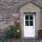 South View Cottage - Horton in Ribblesdale