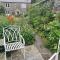 South View Cottage - Horton in Ribblesdale