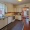 Nice Home In Ulrichamn With Wifi - 乌尔里瑟港