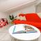 House Rosa
