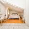 House Rosa
