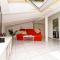 House Rosa