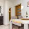 House Rosa