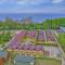Nice Home In Sianozety With Kitchen