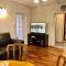 Kohtu Apartment Cozy