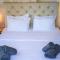 Votsalakia Hotel & Luxury Apartments - Selínia