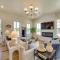 Charming Carlton Landing Home Walk to Lake! - Canadian Fork