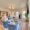 Charming Carlton Landing Home Walk to Lake! - Canadian Fork