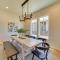 Charming Carlton Landing Home Walk to Lake! - Canadian Fork