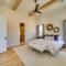 Charming Carlton Landing Home Walk to Lake! - Canadian Fork