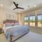Charming Carlton Landing Home Walk to Lake! - Canadian Fork