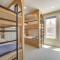 Charming Carlton Landing Home Walk to Lake! - Canadian Fork