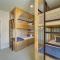 Charming Carlton Landing Home Walk to Lake! - Canadian Fork