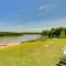 Charming Carlton Landing Home Walk to Lake! - Canadian Fork