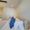Charming Carlton Landing Home Walk to Lake! - Canadian Fork