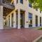 Charming Carlton Landing Home Walk to Lake! - Canadian Fork